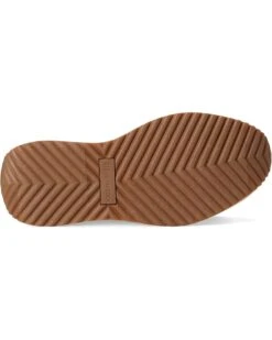 Steve Madden Kids Wizz (Little Kid/Big Kid) | Sneakers & Athletic Shoes -Modish Foot Wear 719azXMgKoL. AC SR736920