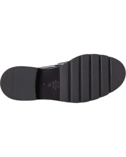 Stuart Weitzman Mila Lift | Loafers 8 Stuart Weitzman Mila Lift | Loafers -Modish Foot Wear 719smYHkdcL. AC SR736920