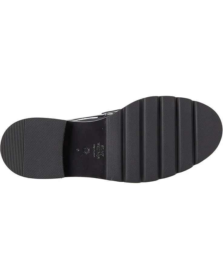 Stuart Weitzman Mila Lift | Loafers 3 Stuart Weitzman Mila Lift | Loafers - Image 3