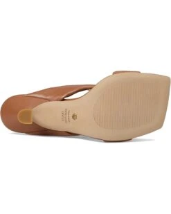 Stuart Weitzman Playa 75 Knot Sandal | Heels -Modish Foot Wear 71ALyLlELL. AC SR736920