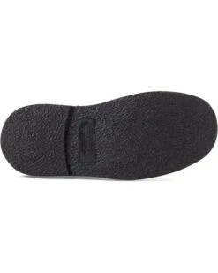 Steve Madden Kids Tharkeen (Toddler/Little Kid) | Boots -Modish Foot Wear 71AZwhb7qZL. AC SR736920