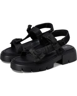 Stuart Weitzman Sofia Nolita Sandal | Heels