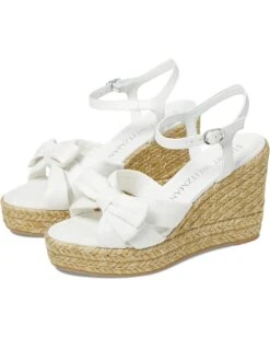 Stuart Weitzman Sofia Espadrille Wedge | Heels 15 Stuart Weitzman Sofia Espadrille Wedge | Heels -Modish Foot Wear 71BO4UbeCbL. AC SR736920