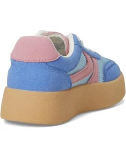 Steve Madden Kids Jersey (Little Kid/Big Kid) | Sneakers & Athletic Shoes -Modish Foot Wear 71BcDSDJmvL. AC SR736920