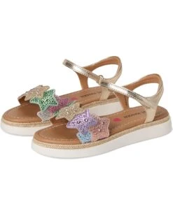 Steve Madden Kids Gems (Toddler/Little Kid) | Sandals