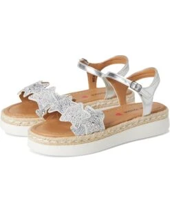 Steve Madden Kids Gems (Toddler/Little Kid/Big Kid) | Heels -Modish Foot Wear 71BnMx4ODcL. AC SR736920