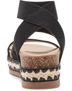 Steve Madden Kids Krissy (Little Kid/Big Kid) | Heels -Modish Foot Wear 71BruqySeCL. AC SR736920