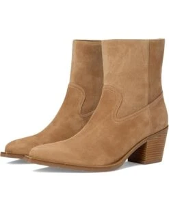 Stuart Weitzman Tate Bootie | Boots -Modish Foot Wear 71C1JEDSwRL. AC SR736920