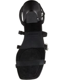 Steve Madden Kids Lottie (Little Kid/Big Kid) | Heels -Modish Foot Wear 71CEq2WSkjL. AC SR736920