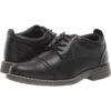 Steve Madden Kids Boliverr (Toddler/Little Kid/Big Kid) | Oxfords