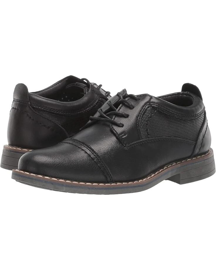 Steve Madden Kids Boliverr (Toddler/Little Kid/Big Kid) | Oxfords 1 Steve Madden Kids Boliverr (Toddler/Little Kid/Big Kid) | Oxfords