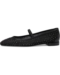 Stuart Weitzman Arabella Flat | Flats -Modish Foot Wear 71CWngSRmbL. AC SR736920
