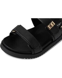Steve Madden Kids Mona (Little Kid/Big Kid) | Sandals -Modish Foot Wear 71CZxcaockL. AC SR736920
