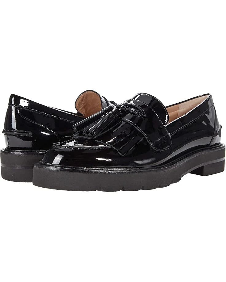 Stuart Weitzman Mila Lift | Loafers 1 Stuart Weitzman Mila Lift | Loafers