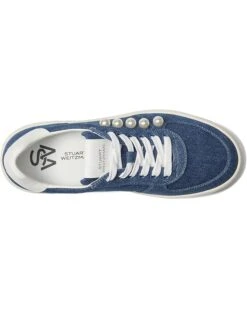 Modish Foot Wear -Modish Foot Wear 71Clr3zikL. AC SR736920