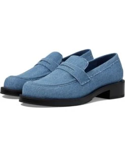 Stuart Weitzman Palmer Bold Loafer | Loafers 21 Stuart Weitzman Palmer Bold Loafer | Loafers -Modish Foot Wear 71D7qHAsTyL. AC SR736920