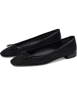 Stuart Weitzman Arabella Ballet Flat | Flats