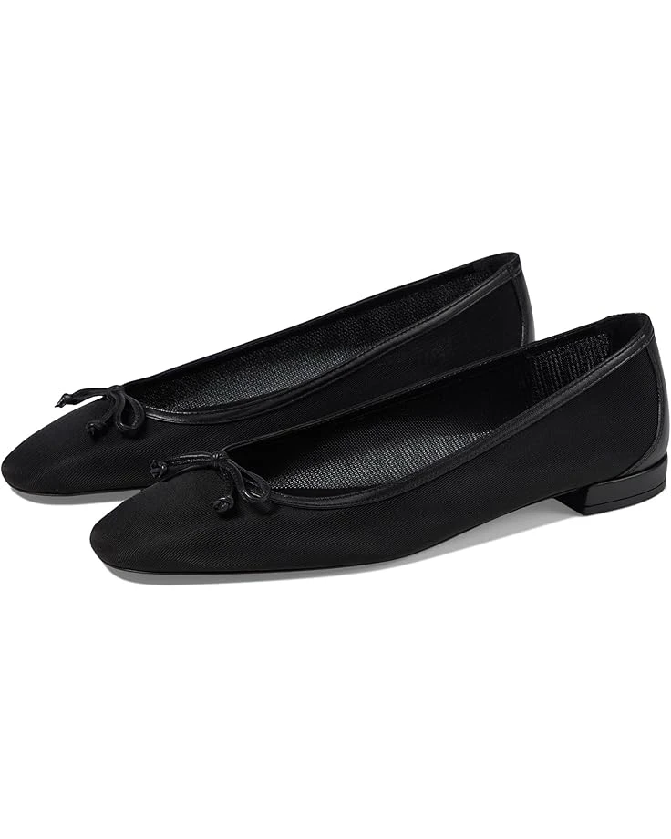 Stuart Weitzman Arabella Ballet Flat | Flats 1 Stuart Weitzman Arabella Ballet Flat | Flats