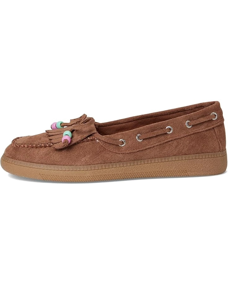 Steve Madden Kids Krisp (Little Kid/Big Kid) | Loafers 4 Steve Madden Kids Krisp (Little Kid/Big Kid) | Loafers - Image 4