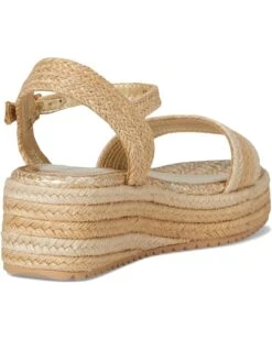 Steve Madden Kids Cleo (Little Kid/Big Kid) | Heels 12 Steve Madden Kids Cleo (Little Kid/Big Kid) | Heels -Modish Foot Wear 71EXAZfv2QL. AC SR736920