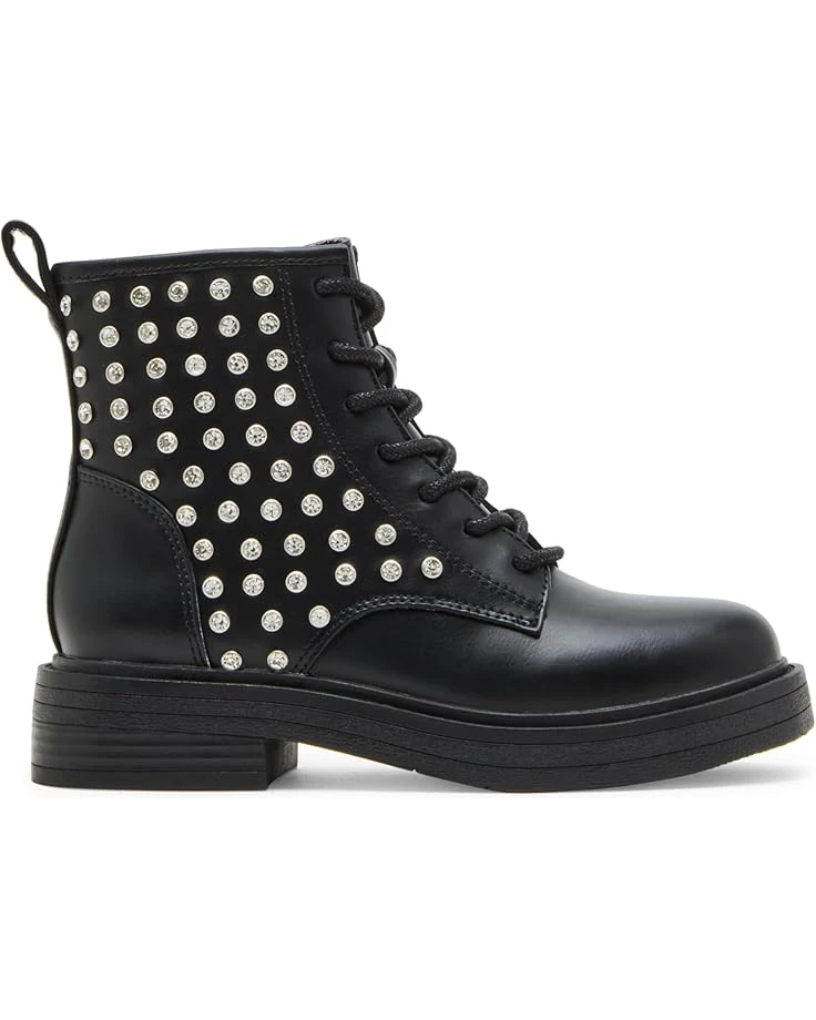 Steve Madden Kids Nolita (Little Kid/Big Kid) | Boots 6 Steve Madden Kids Nolita (Little Kid/Big Kid) | Boots - Image 6