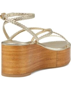 Stuart Weitzman Wovette Wedge | Heels -Modish Foot Wear 71F4onUlqUL. AC SR736920