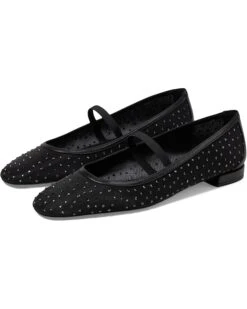 Stuart Weitzman Arabella Flat | Flats