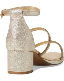 Steve Madden Kids Sizzle (Little Kid/Big Kid) | Heels 11 Steve Madden Kids Sizzle (Little Kid/Big Kid) | Heels -Modish Foot Wear 71FFQ5jgH7L. AC SR736920