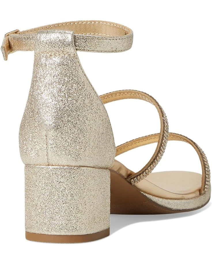 Steve Madden Kids Sizzle (Little Kid/Big Kid) | Heels 5 Steve Madden Kids Sizzle (Little Kid/Big Kid) | Heels - Image 5