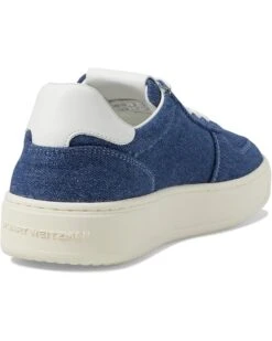 Stuart Weitzman Courtside Pearl Sneaker | Sneakers & Athletic Shoes -Modish Foot Wear 71Fo6tVzziL. AC SR736920