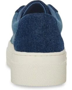Steve Madden Kids Studioo (Little Kid/Big Kid) | Sneakers & Athletic Shoes -Modish Foot Wear 71GBQgog2AL. AC SR736920