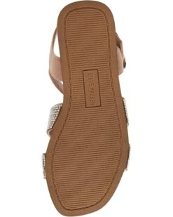 Steve Madden Kids Haydin (Little Kid/Big Kid) | Sandals 10 Steve Madden Kids Haydin (Little Kid/Big Kid) | Sandals -Modish Foot Wear 71GJxt8Ur8L. AC SR736920