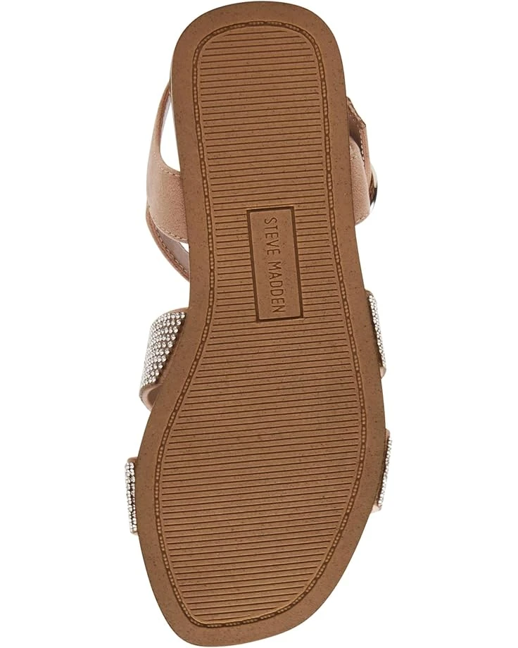 Steve Madden Kids Haydin (Little Kid/Big Kid) | Sandals 3 Steve Madden Kids Haydin (Little Kid/Big Kid) | Sandals - Image 3