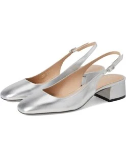 Stuart Weitzman Maeve Slingback 35 | Heels -Modish Foot Wear 71GVoZy8cL. AC SR736920
