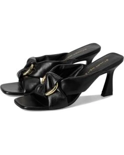 Stuart Weitzman Cece Slide 75 | Heels