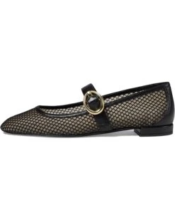 Stuart Weitzman Arabella Mary Jane | Flats 9 Stuart Weitzman Arabella Mary Jane | Flats -Modish Foot Wear 71GZdAhU5wL. AC SR736920