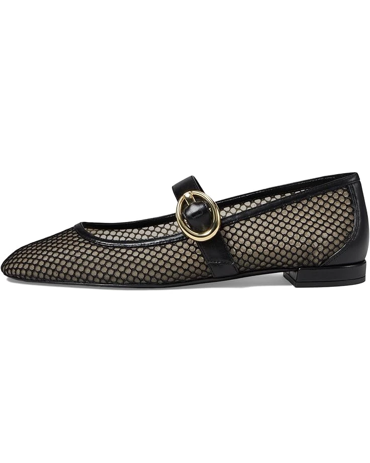 Stuart Weitzman Arabella Mary Jane | Flats 4 Stuart Weitzman Arabella Mary Jane | Flats - Image 4