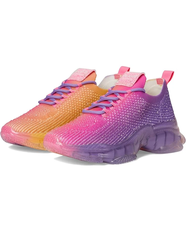 Steve Madden Kids Miss (Little Kid/Big Kid) | Sneakers & Athletic Shoes 7 Steve Madden Kids Miss (Little Kid/Big Kid) | Sneakers & Athletic Shoes - Image 7