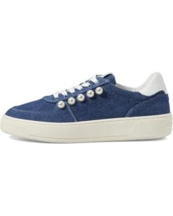 Stuart Weitzman Courtside Pearl Sneaker | Sneakers & Athletic Shoes -Modish Foot Wear 71HAjHX7zBL. AC SR736920