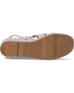 Steve Madden Kids Glitzey (Little Kid/Big Kid) | Heels -Modish Foot Wear 71HCqj4vMsL. AC SR736920