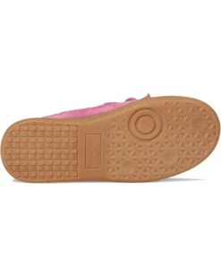 Steve Madden Kids Krisp (Toddler/Little Kid/Big Kid) | Loafers -Modish Foot Wear 71HDaKeOddL. AC SR736920