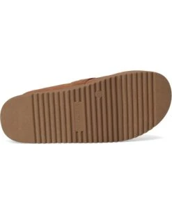 Steve Madden Kids Moneyy (Little Kid/Big Kid) | Clogs 9 Steve Madden Kids Moneyy (Little Kid/Big Kid) | Clogs -Modish Foot Wear 71HRaOF8lGL. AC SR736920