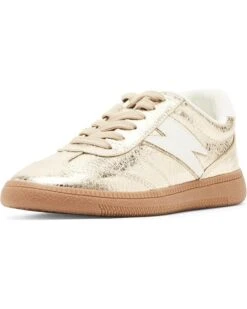 Steve Madden Kids Trio (Little Kid/Big Kid) | Sneakers & Athletic Shoes -Modish Foot Wear 71HW7xwRZSL. AC SR736920