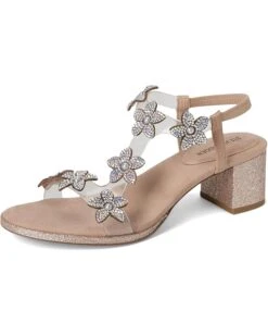 Steve Madden Kids Savvy (little Kid/Big Kid) | Heels 14 Steve Madden Kids Savvy (little Kid/Big Kid) | Heels -Modish Foot Wear 71HZHHYwNpL. AC SR736920