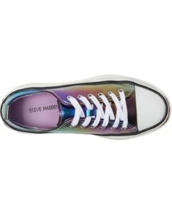 Modish Foot Wear -Modish Foot Wear 71HxYGNzlmL. AC SR736920