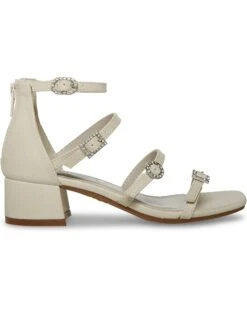 Steve Madden Kids Tarly (Little Kid/Big Kid) | Heels 9 Steve Madden Kids Tarly (Little Kid/Big Kid) | Heels -Modish Foot Wear 71IFgopVvL. AC SR736920