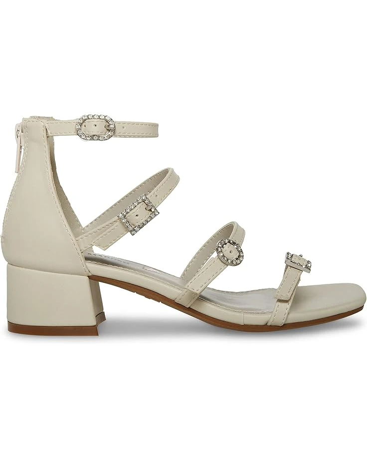 Steve Madden Kids Tarly (Little Kid/Big Kid) | Heels 4 Steve Madden Kids Tarly (Little Kid/Big Kid) | Heels - Image 4