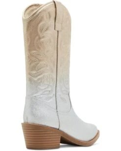 Steve Madden Kids Dolliee (Little Kid/Big Kid) | Boots -Modish Foot Wear 71IRlOUoHgL. AC SR736920