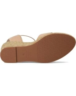 Stuart Weitzman Mirela II Espadrille Wedge | Heels -Modish Foot Wear 71IY6oHdOFL. AC SR736920