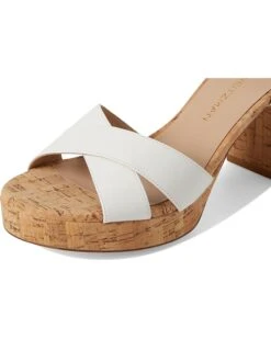 Stuart Weitzman Dayna Platform 80 | Heels -Modish Foot Wear 71IaQdqssRL. AC SR736920